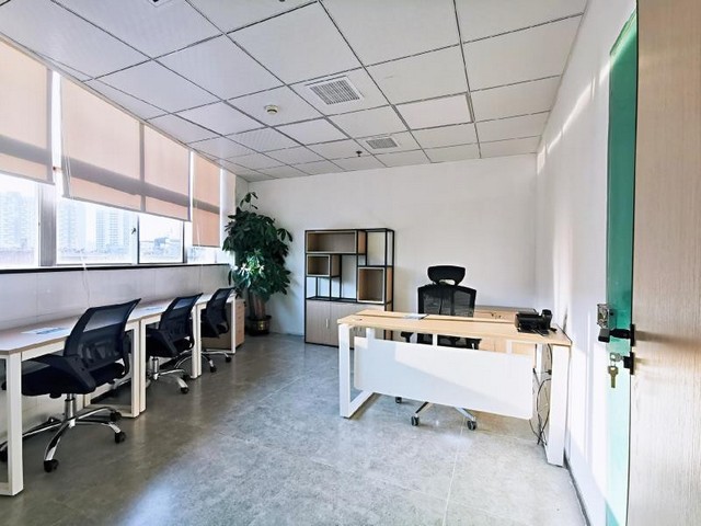 陕西蒸发结晶器厂家电话