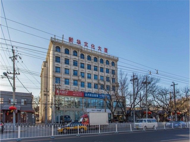 田螺捕捞设备哪家专业